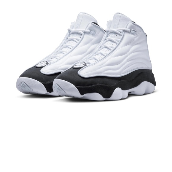 Pro strong - Picture 3 of 3